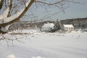 Smolak Farm